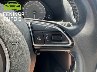 Audi SQ5 Audi SQ5 3.0 TDI SQ5 Plus quattro Pro Line | Leer | B&O | Pano | - afbeelding nr 12