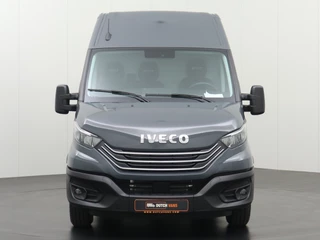 Iveco Daily | 3500Kg Trekhaak | Led | Navigatie | Camera | BPM Vrij - afbeelding nr 10