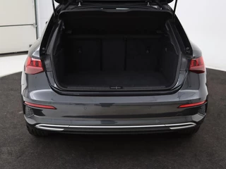Audi A3 Audi A3 45 TFSIe Business Edition | Head-Up |  Stoelverwarming | Adaptive cruise | Carplay | Bang & Olufsen | Matrix LED | Keyless | Park Assist | Virtual Cockpit - afbeelding nr 11