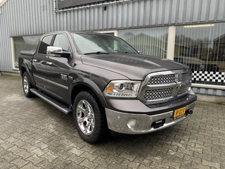 Dodge Ram - afbeelding nr 2