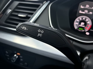 Audi Q5 Audi Q5 50 TFSI e Pro Line | Leder | LED | Virtual cockpit | - afbeelding nr 22