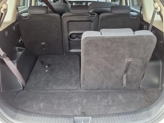 Kia Carens Kia Carens 1.6 GDi DynamicLine, APPLE CARPLAY / ANDROID AUTO / 7 PERS / CAM - afbeelding nr 24