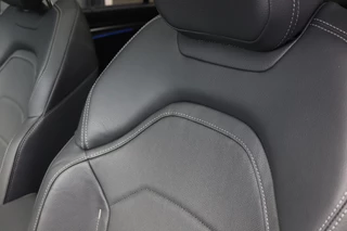 Škoda Kodiaq Pano/Leder/Matrix LED/DCC/360Camera/Head-up/Keyless/20
