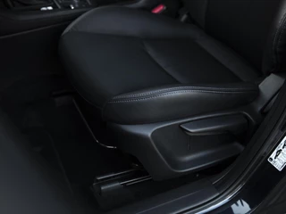 Mazda CX-3 Mazda CX-3 2.0 SkyActiv-G 120 GT-M | ACC | Navi | Leder | HuD | Lane Assist | Stoel- & Stuurverwarming | Bose Audio | Adaptive LED - afbeelding nr 22