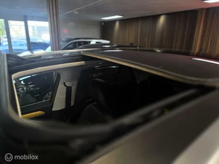 Volkswagen T-Roc Volkswagen T-Roc 1.5 TSI /Panoramadak / Acc / Lane / Carplay - afbeelding nr 39