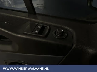 Opel Vivaro Achterklep - afbeelding nr 18