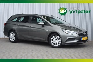 Opel Astra - 442328-0