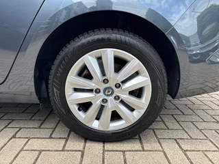 Renault Megane E-Tech Renault Megane E-Tech 1.6 ZEN NAVI/CRUISE/PDC/CARPLAY - afbeelding nr 9
