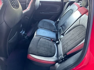 MINI Countryman - afbeelding nr 11