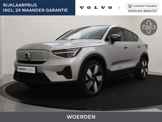 Volvo C40 - 27976320-0