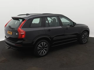 Volvo XC90 - afbeelding nr 11