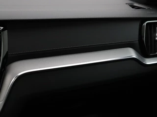 Volvo V60 Volvo V60 T6 PLUG-IN HYBRID LONG RANGE ULTIMATE DARK 19INCH FULL-LED H/K A - afbeelding nr 36