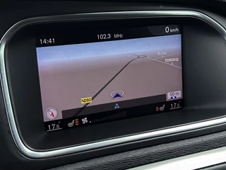 Volvo V40 - afbeelding nr 19