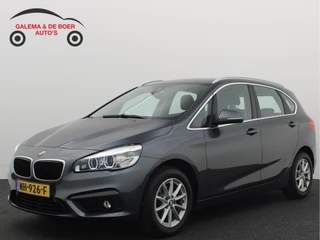 BMW 2 Serie - 214064297-0
