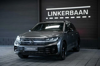 Volkswagen Touareg Volkswagen Touareg R 3.0 TSi eHybrid 4MOTION | Nieuw | Alle opties | Panodak | Dynaudio | Massage | Trekhaak | 22 inch | 5 jaar garantie | - afbeelding nr 26