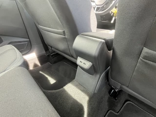 Volkswagen Polo - afbeelding nr 18