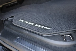 Dodge Ram Pick-Up - afbeelding nr 46