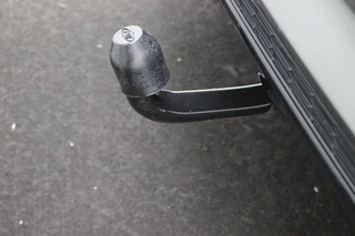 Ford Kuga Ford Kuga 1.5 EcoBoost ST Line (PARKEERSENSOREN, CRUISE, TREKHAAK, GOED ONDERHOUDEN) - afbeelding nr 24