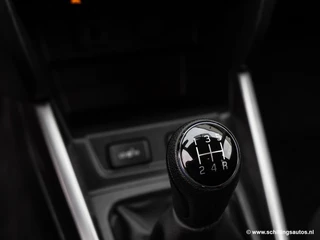 Suzuki Vitara - afbeelding nr 25