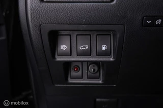 Lexus RX Lexus RX 450h 4WD F-Sport Line | Mark Levinson | Dealer onderhouden | Accugarantie | V6 | Trekhaak | NL auto NAP | - afbeelding nr 26
