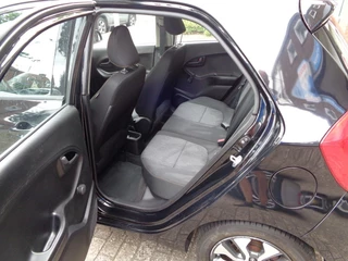 Kia Picanto Kia Picanto 1.0 CVVT ECOPLUSLINE - afbeelding nr 8