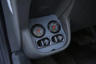 Ford Transit - afbeelding nr 12