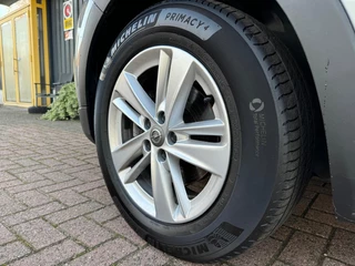 Opel Grandland X - afbeelding nr 25