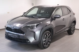 Toyota Yaris Cross 1.5 Hybrid Dynamic | Comfort pack | PDC | Dodehoek detectie