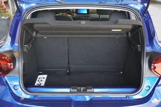 Dacia Sandero - afbeelding nr 5