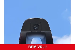 Mercedes-Benz Sprinter Mercedes-Benz Sprinter 317 L3H2 Maxi Navi 360 Gr.- Camera Airco PDC Cruise Control Euro6 170 PK! - afbeelding nr 19