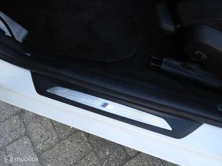 BMW 3 Serie BMW 3-serie Touring 320d M Sport Edition - afbeelding nr 17