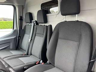 Ford Transit - afbeelding nr 36