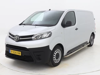 Toyota ProAce - afbeelding nr 32