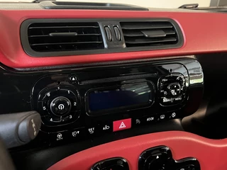 Fiat Panda - afbeelding nr 18