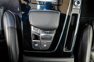 Audi Q5 Audi Q5 Sportback 45 TFSI(2.0) AUTOMAAT Quattro S line | B&O | Trekhaak - afbeelding nr 18