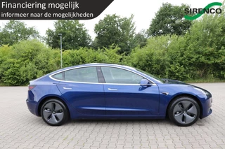 Tesla Model 3 Tesla Model 3 Standard RWD Plus 60 kWh - afbeelding nr 11