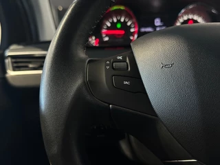 Peugeot 208 Peugeot 208 1.2 PURETECH STYLE RIJKLAAR l LMV l NAVI l AIRCO l - afbeelding nr 20
