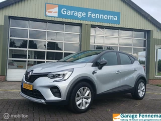 Renault Captur - 526343291-0