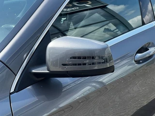 Mercedes-Benz CLA Mercedes-Benz CLA 180 AMBITION AMG line - afbeelding nr 7