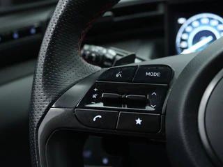 Hyundai Tucson - afbeelding nr 36