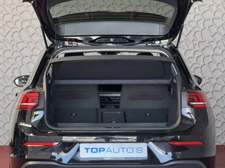Volkswagen Golf Volkswagen Golf ✅1.5eTSI 150 PK✅ EDITION LED CARPLAY NAVI CAMERA STOEL/STUUR VERW KEYLESS MHEV 