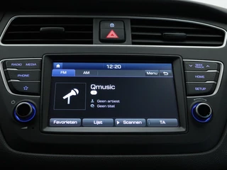 Hyundai i20 - afbeelding nr 39