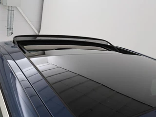 BMW 5 Serie BMW 5-serie 530e xDrive High Executive | Luxury Line |  Panoramadak | Nappaleder | Stoelventilatie | Head-Up | Carplay | Live Cockpit | Adaptive LED | Stoelverwarming | Navigatie | PHEV - afbeelding nr 23