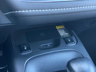 Toyota Corolla Touring Sports Toyota Corolla Touring Sports 2.0 Hybrid Team D | CarPlay | Camera | ACC | LED | Keyless | DAB+ - afbeelding nr 23