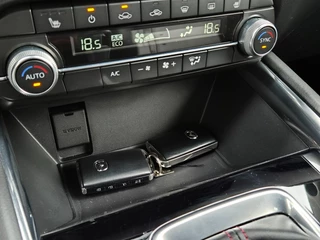 Mazda CX-5 - afbeelding nr 21
