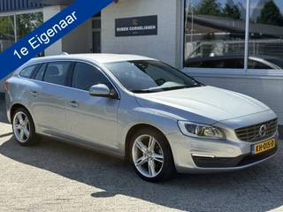 Volvo V60 - 244032397-0