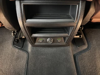 BMW X5 Aut. *PANO | MERINO-FULL-LEATHER | HEAD-UP | ADAPTIVE-CRUISE | BLINDSPOT | FULL-LED | MEMORY-PACK | CAMERA | KEYLESS | COMFORT-SEATS | HIFI-SOUND | TOWBAR | NAVI-FULLMAP | HEATED-SEATS | ... - afbeelding nr 16