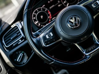 Volkswagen Golf Volkswagen Golf 2.0 TSI GTI Performance|PANO|ACC|19''|CAMERA - afbeelding nr 28