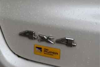 Jeep Compass | Navigatie | Bluetooth | Climate Contr | Cruise Contr | LM-Velgen | Netjes - afbeelding nr 24