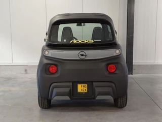 Opel Rocks-e Opel Rocks-e Klub (Rijden al vanaf 16 Jaar /1e Eig / 1200km) - afbeelding nr 14